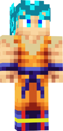 Preview of texture: sshongoku