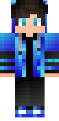 Preview of texture: ิJatch
