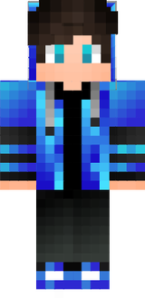 ิJatch