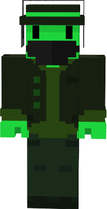 Preview of texture: Maciek Mrozek
