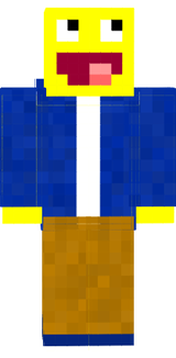 ToBi_HaNa1