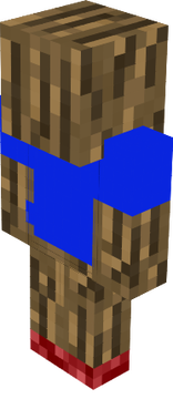 fettesMakyoo