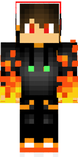 char.png