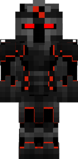fros black