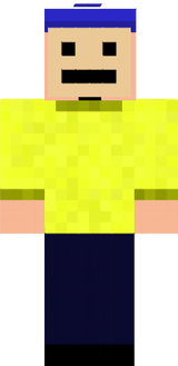 Patik Retardik