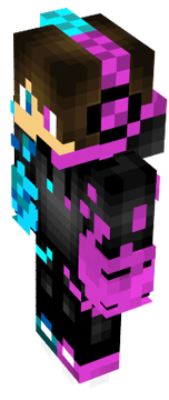 leo1