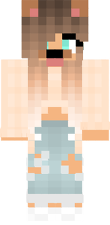 jhdgudgk