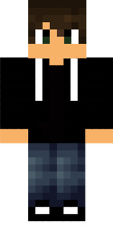 www