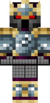 hi