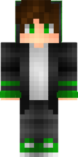 Budygaming TM