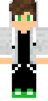 FlashgamerTv