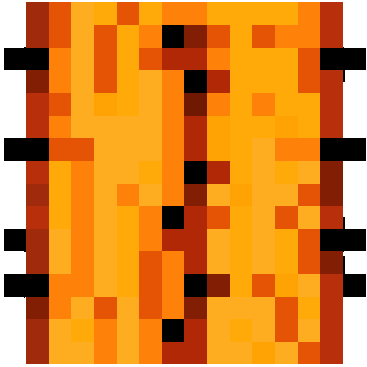 Preview of texture: PrestonPlayz Cactus