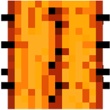 PrestonPlayz Cactus