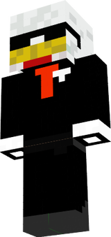 jnuhbygt