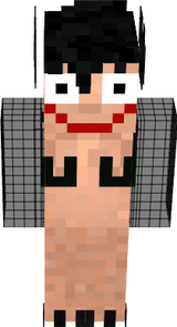 tc