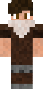 Creeperuz