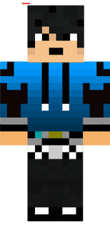 PlaysDanger