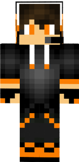 asdf