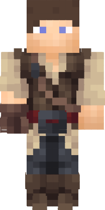 Preview of texture: Spinx2
