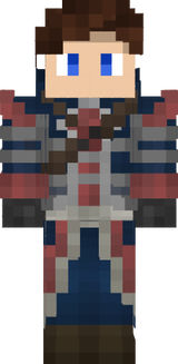 Dorian