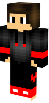 Marton skin