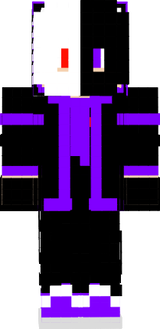 ARM03