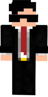 Ni_Xon