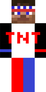 Стёпа