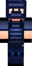 Esteregg