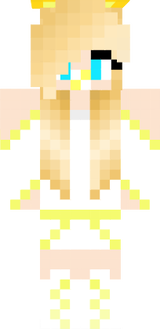 Lizzie