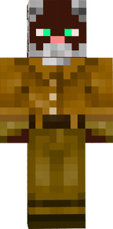 Katze