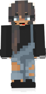 PandaGirl