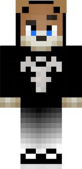 Alex123