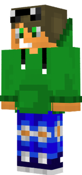 Giorgiox12