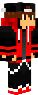 ludaka