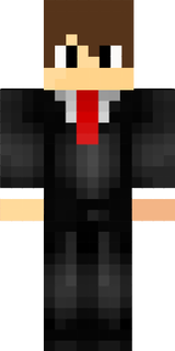 dffdfd