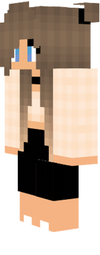 Süß