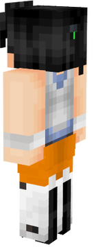 chell