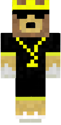 Preview of texture: vektor