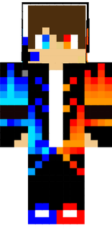 steve