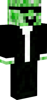 Preview of texture: crepper