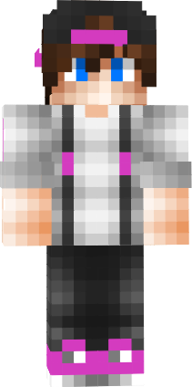 Preview of texture: 1231