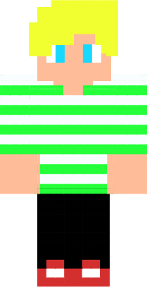 Preview of texture: james