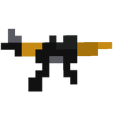 AK-47