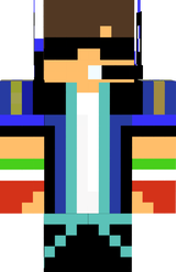 Macha_YT