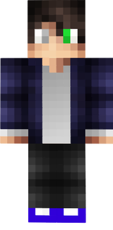 yeni skin