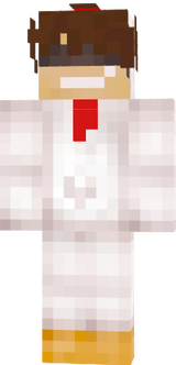 favremysabre