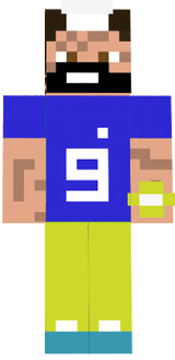 kalmanrolcsi32