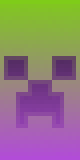 Creeper MIXER