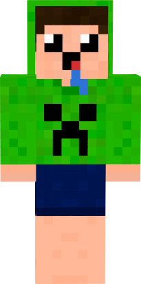 Preview of texture: hdg
